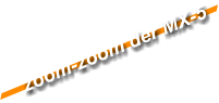 zoom-zoom der MX-5